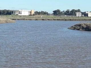 Foto 9 de Terreno en venta - 837mts2 - Tiempos de Canning