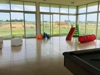 Foto 6 de Terreno en venta - 837mts2 - Tiempos de Canning