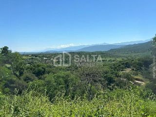 Foto 5 de Terreno en VENTA