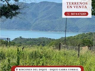 Foto 1 de Terreno en VENTA