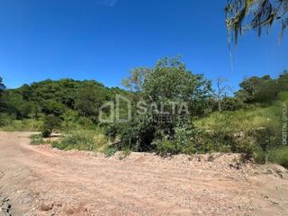 Foto 4 de Terreno en VENTA