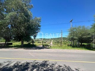 Foto 2 de Terreno en VENTA