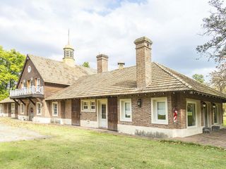 Foto 19 de REVENTA - LOTE Nº83 - ORIENTACIÓN OESTE
