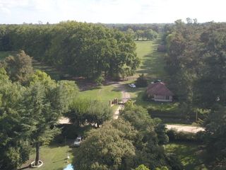 Foto 55 de REVENTA - LOTE Nº83 - ORIENTACIÓN OESTE