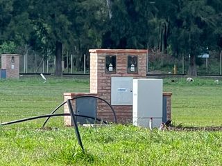 Foto 46 de REVENTA - LOTE Nº83 - ORIENTACIÓN OESTE