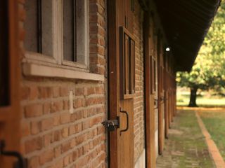Foto 69 de REVENTA - LOTE Nº83 - ORIENTACIÓN OESTE