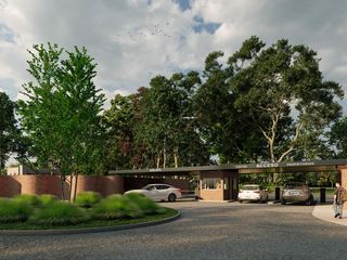 Foto 22 de REVENTA - LOTE Nº83 - ORIENTACIÓN OESTE