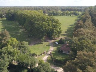 Foto 57 de REVENTA - LOTE Nº83 - ORIENTACIÓN OESTE