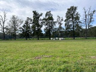 Foto 13 de REVENTA - LOTE Nº83 - ORIENTACIÓN OESTE