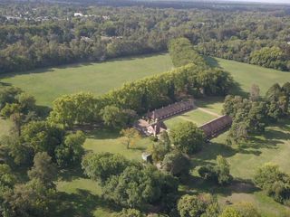 Foto 61 de REVENTA - LOTE Nº83 - ORIENTACIÓN OESTE