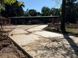Foto 96 de REVENTA - LOTE Nº83 - ORIENTACIÓN OESTE
