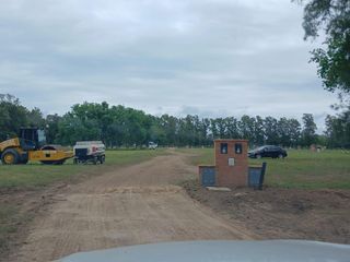 Foto 44 de REVENTA - LOTE Nº83 - ORIENTACIÓN OESTE