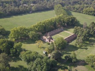 Foto 60 de REVENTA - LOTE Nº83 - ORIENTACIÓN OESTE