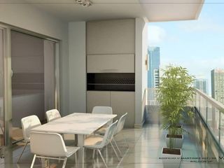 Foto 5 de Venta 4 Ambientes Caballito