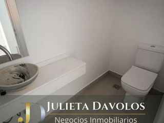 Foto 19 de Casa en Venta 5 Ambiente El Canton Barrio Golf-Escobar -Maschwitz
