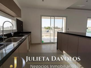 Foto 4 de Casa en Venta 5 Ambiente El Canton Barrio Golf-Escobar -Maschwitz