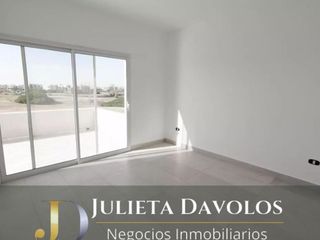 Foto 15 de Casa en Venta 5 Ambiente El Canton Barrio Golf-Escobar -Maschwitz