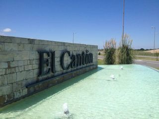 Foto 48 de Casa en Venta 5 Ambiente El Canton Barrio Golf-Escobar -Maschwitz