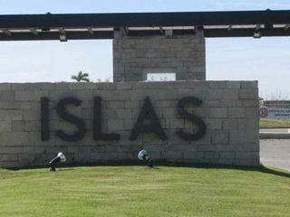 Foto 31 de Casa en Venta 5 Ambiente El Canton Barrio Golf-Escobar -Maschwitz