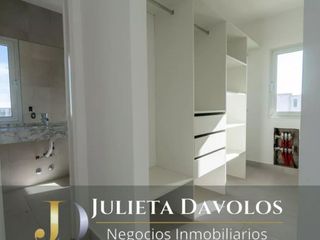 Foto 18 de Casa en Venta 5 Ambiente El Canton Barrio Golf-Escobar -Maschwitz