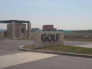 Foto 37 de Casa en Venta 5 Ambiente El Canton Barrio Golf-Escobar -Maschwitz