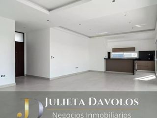 Foto 6 de Casa en Venta 5 Ambiente El Canton Barrio Golf-Escobar -Maschwitz