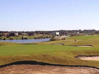Foto 40 de Casa en Venta 5 Ambiente El Canton Barrio Golf-Escobar -Maschwitz