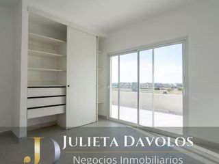 Foto 14 de Casa en Venta 5 Ambiente El Canton Barrio Golf-Escobar -Maschwitz