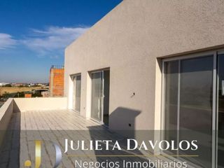 Foto 21 de Casa en Venta 5 Ambiente El Canton Barrio Golf-Escobar -Maschwitz