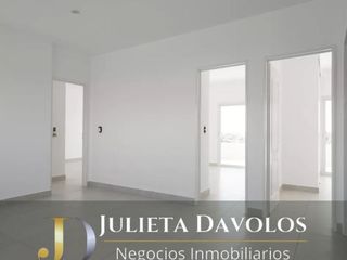 Foto 11 de Casa en Venta 5 Ambiente El Canton Barrio Golf-Escobar -Maschwitz