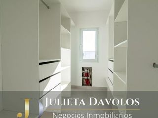 Foto 17 de Casa en Venta 5 Ambiente El Canton Barrio Golf-Escobar -Maschwitz
