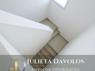 Foto 10 de Casa en Venta 5 Ambiente El Canton Barrio Golf-Escobar -Maschwitz