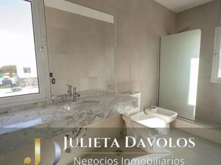Foto 16 de Casa en Venta 5 Ambiente El Canton Barrio Golf-Escobar -Maschwitz