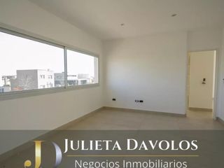 Foto 12 de Casa en Venta 5 Ambiente El Canton Barrio Golf-Escobar -Maschwitz