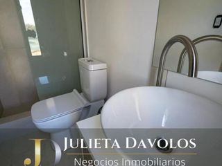 Foto 8 de Casa en Venta 5 Ambiente El Canton Barrio Golf-Escobar -Maschwitz