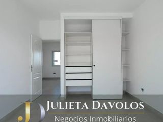 Foto 13 de Casa en Venta 5 Ambiente El Canton Barrio Golf-Escobar -Maschwitz