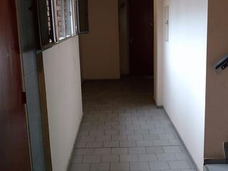 Foto 12 de DPTO 1 DORM - NUEVA CORDOBA - PATIO OLMOS
