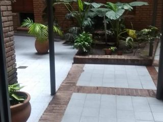 Foto 15 de DPTO 1 DORM - NUEVA CORDOBA - PATIO OLMOS