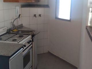 Foto 8 de DPTO 1 DORM - NUEVA CORDOBA - PATIO OLMOS