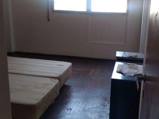 Foto 10 de DPTO 1 DORM - NUEVA CORDOBA - PATIO OLMOS