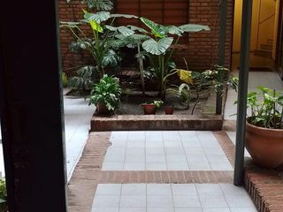 Foto 13 de DPTO 1 DORM - NUEVA CORDOBA - PATIO OLMOS