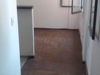 Foto 3 de DPTO 1 DORM - NUEVA CORDOBA - PATIO OLMOS