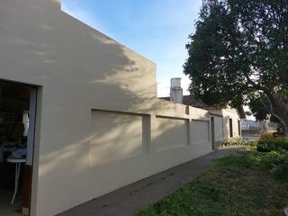 Foto 5 de Casa en venta - 3 Dormitorios 3 Baños - Cochera - 330Mts2 - Cabildo, Bahía Blanca