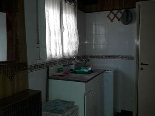 Foto 13 de Casa en venta - 3 Dormitorios 3 Baños - Cochera - 330Mts2 - Cabildo, Bahía Blanca