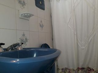 Foto 16 de Casa en venta - 3 Dormitorios 3 Baños - Cochera - 330Mts2 - Cabildo, Bahía Blanca