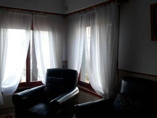 Foto 10 de Casa en venta - 3 Dormitorios 3 Baños - Cochera - 330Mts2 - Cabildo, Bahía Blanca