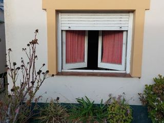 Foto 22 de Casa en venta - 3 Dormitorios 3 Baños - Cochera - 330Mts2 - Cabildo, Bahía Blanca