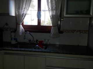 Foto 27 de Casa en venta - 3 Dormitorios 3 Baños - Cochera - 330Mts2 - Cabildo, Bahía Blanca