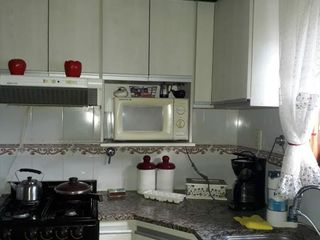 Foto 12 de Casa en venta - 3 Dormitorios 3 Baños - Cochera - 330Mts2 - Cabildo, Bahía Blanca