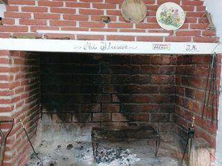 Foto 25 de Casa en venta - 3 Dormitorios 3 Baños - Cochera - 330Mts2 - Cabildo, Bahía Blanca